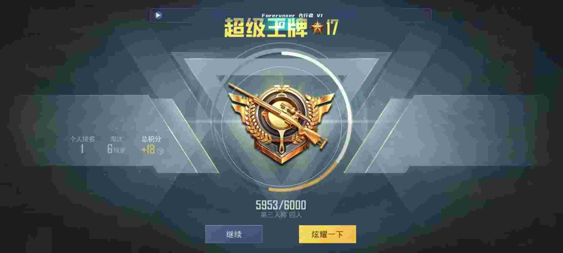 和平精英鸡腿辅助自瞄 - ��ƽ��Ӣ����ҷ����ʾ辅助预览图